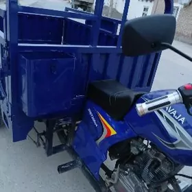 Fekon FK200-14G 2019