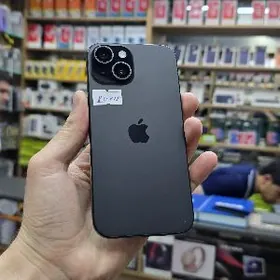 IPHONE 15 OZI 83