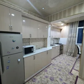 2 komnat 10 mkr Eyesinden