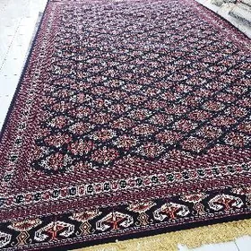 HALY SKITKADA EYRAN TURK