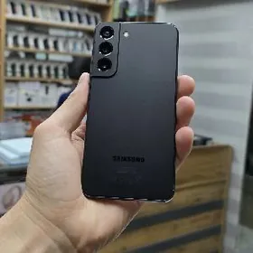 SAMSUNG S22 2 sim orginal