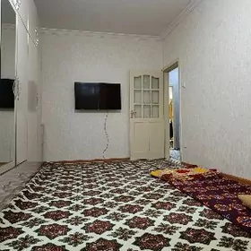 квартира  от хозяина