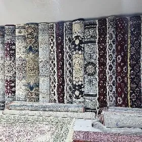 HALY MAGAZIN KREDIT 3-6-12AY