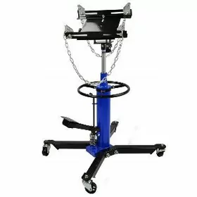 КАРОБКА ПОДЪЕМНИК