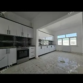  Arenda jay ànew Panelka 