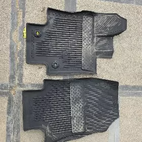 kowrik-коврики оригинал