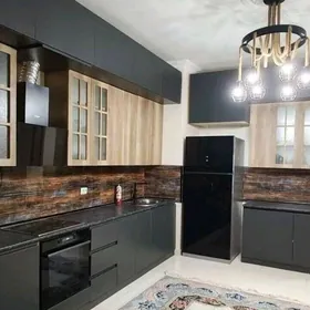 🧿 ARENDA 11MKR 2KOM🧿