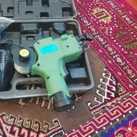 armature dokoÿan makina