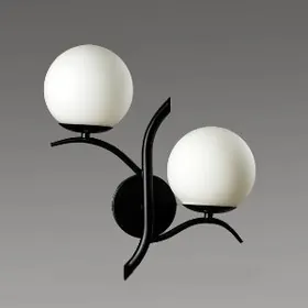 настенное бра