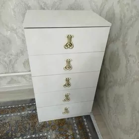 Kamot caga esik salynyan