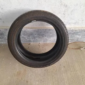 Bridgestone Teker Original