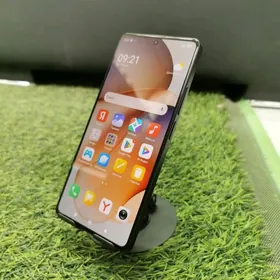 Redmi not 13 pro