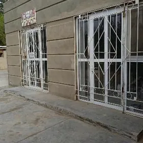 gresda magazyn satlyk