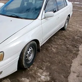 Toyota Corona 1995