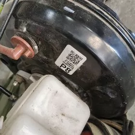 2023 karollaň wakumy