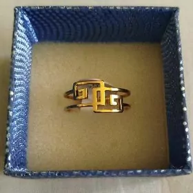 бижутерия ( bijouterie)