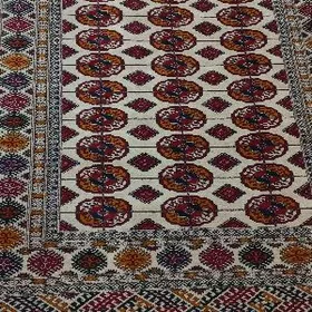 iskar gerek gyz gelin