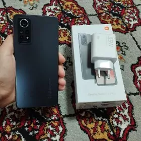 REDMİ NOTE 12 PRO