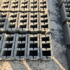 Kerpiç guýmana işgär gerek