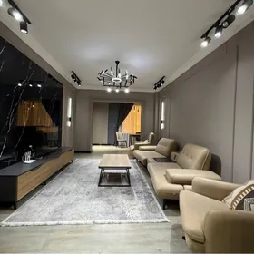 3 ком Гаудан В  Айтакова