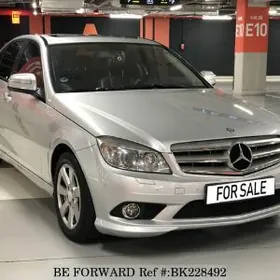w204 w211 AMG bamperiñ reşotka