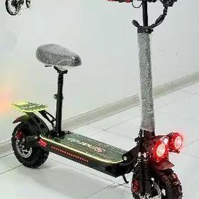 TOKLY SAMAKAT TIGIR MATOR