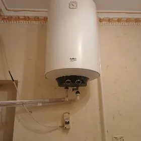 areston tAriston Beko