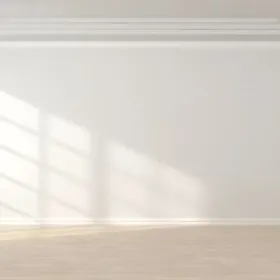 Arenda Dukan Mary Galkynys baz