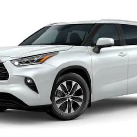 водитель, suruji is