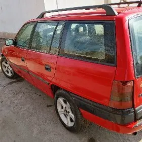 Opel Astra 1994
