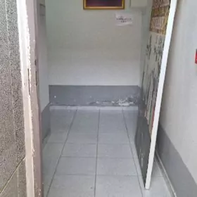 GYSSAGLY SATLYK JAÝ