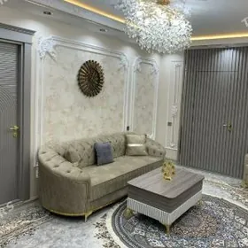 Arenda baryp gaydyan golan