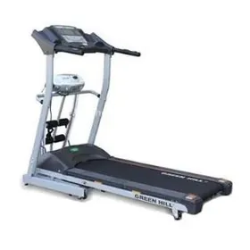 беговая begowoy begawoy