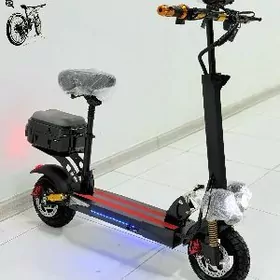 TOKLY SAMAKAT SIDENYA TIGIR