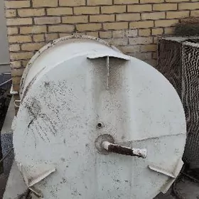 Suyt garylyan misalka