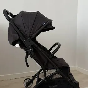 Коляска  чемодан chicco