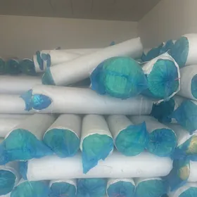 steklawata стеклеваты optom