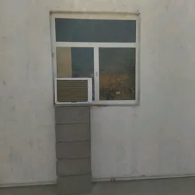 kwartira  квартира