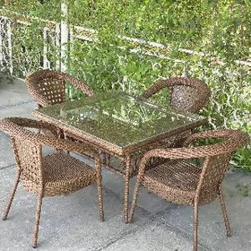 dokolan Stol Stul Стол Стул