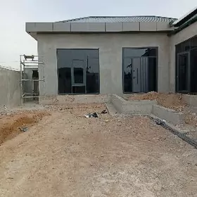 Satlyk Anew 6Sotak 4 kom