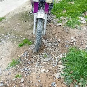 Fekon FK200-14G 2016