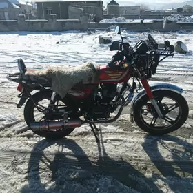 Fekon FK200-14G 2025