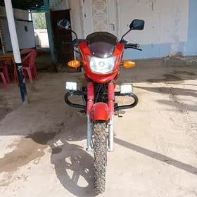 Fekon FK200-14G 2014