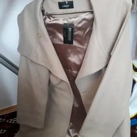 Снежная королева кастюм пальто