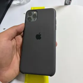 iPhone 11pro max