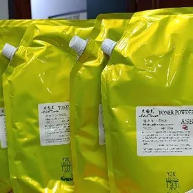 TONER ZAPRAWKA KOMPÝUTER ÜÇIN