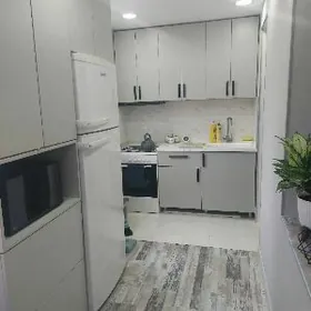 11 MKR 2KOM. 11МКР. 2ХКОМ