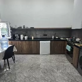 2komnat gyssagly EVRO REMONT