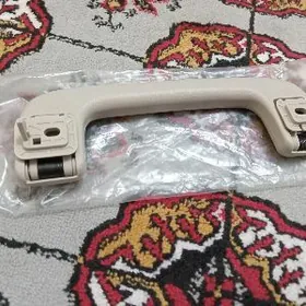 Pajero Salon Rüçka