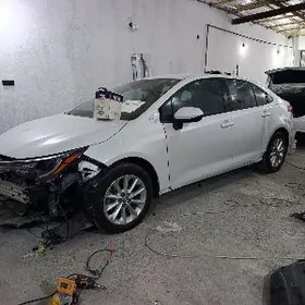 Radiyator Kondisioner